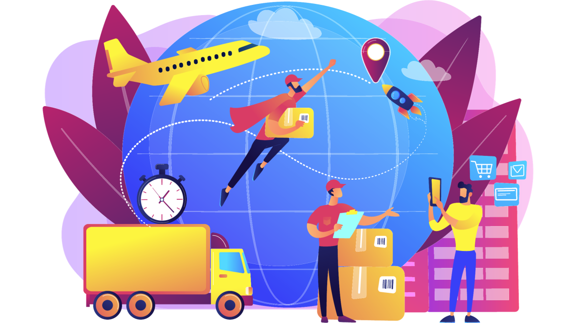 Geleceğin Ulaşımı: Elektrikli Araçlar, Otonom Taşımacılık ve Yeşil Ulaşım Alternatifleri