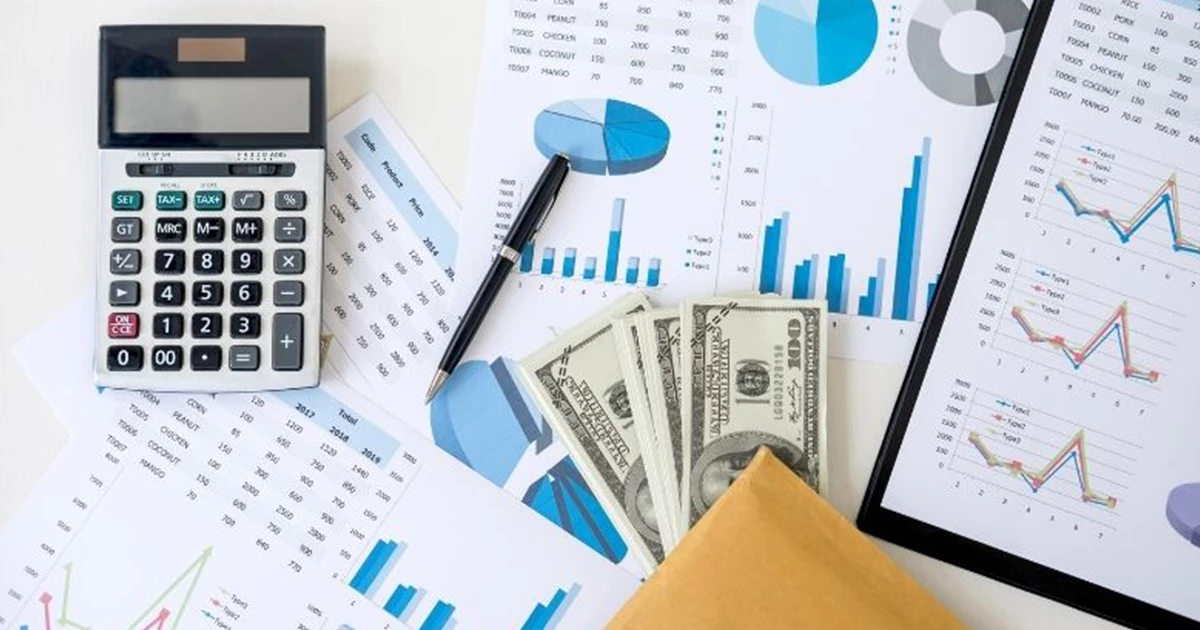 Uzun Vadeli Yatırım Stratejileri: Emeklilik Planlaması ve Yatırım Portföyü Oluşturma