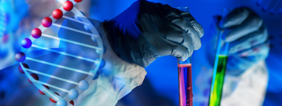 Etik ve Hukuki Sorunlar