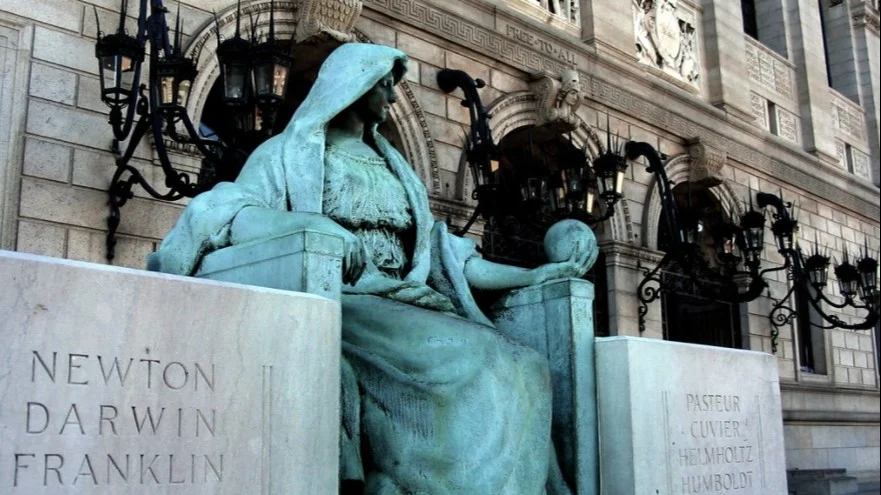 Bilimsel Yöntem ve Astronomik Gözlemler: Evreni Anlamak İçin Bilimsel Araştırma Süreci