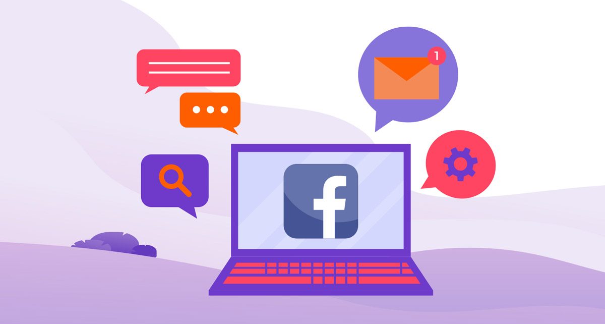 Sosyal Medya Pazarlaması: Facebook, Instagram ve Diğer Platformlarda Etkili Pazarlama Stratejileri
