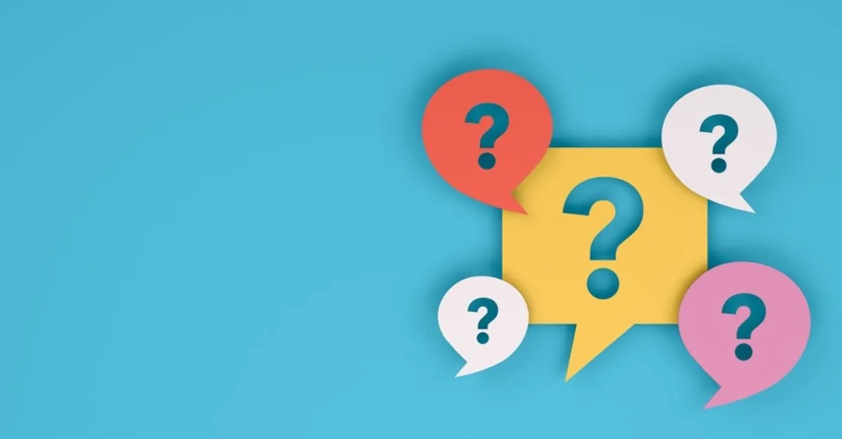 Felsefe ve Düşünce Tarihi: Farklı Felsefi Akımlar ve Düşünce Sistemleri