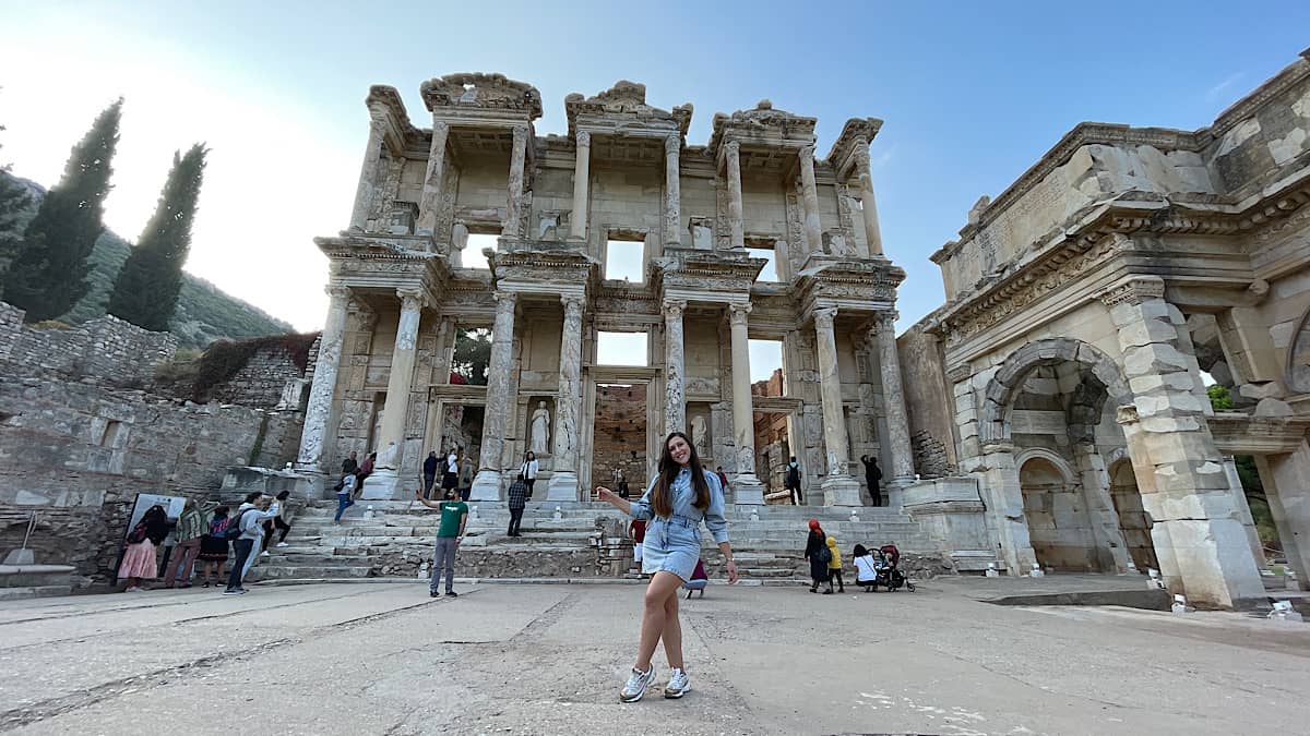 İlginç Tarihi Anıtlar ve Heykeller: Geçmişin Anısına Yapılmış Önemli Yapıtlar