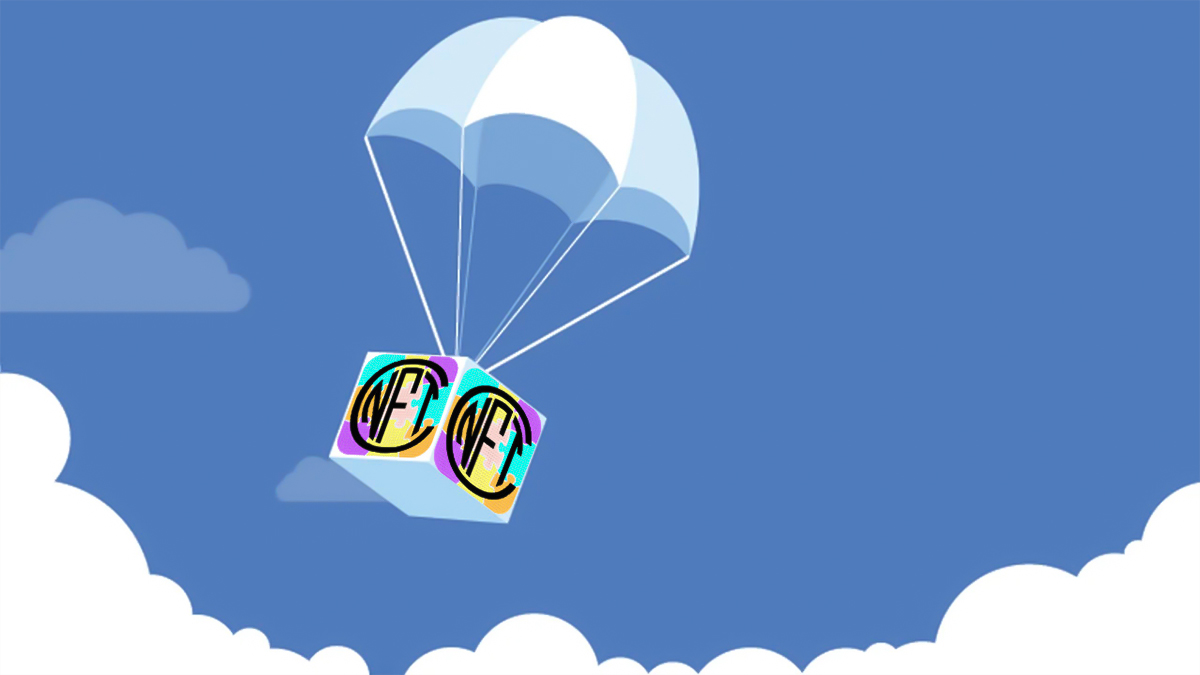 Geleceğin Dijital Ekonomisi