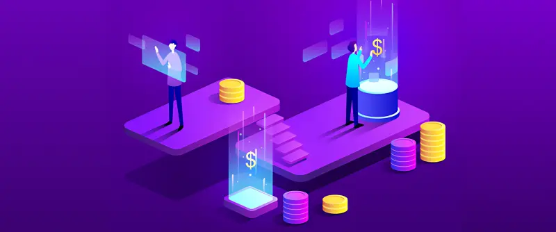 Finansal Yönetim ve Sürdürülebilirlik: Gelir Akışı ve Nakit Akışı Yönetimi