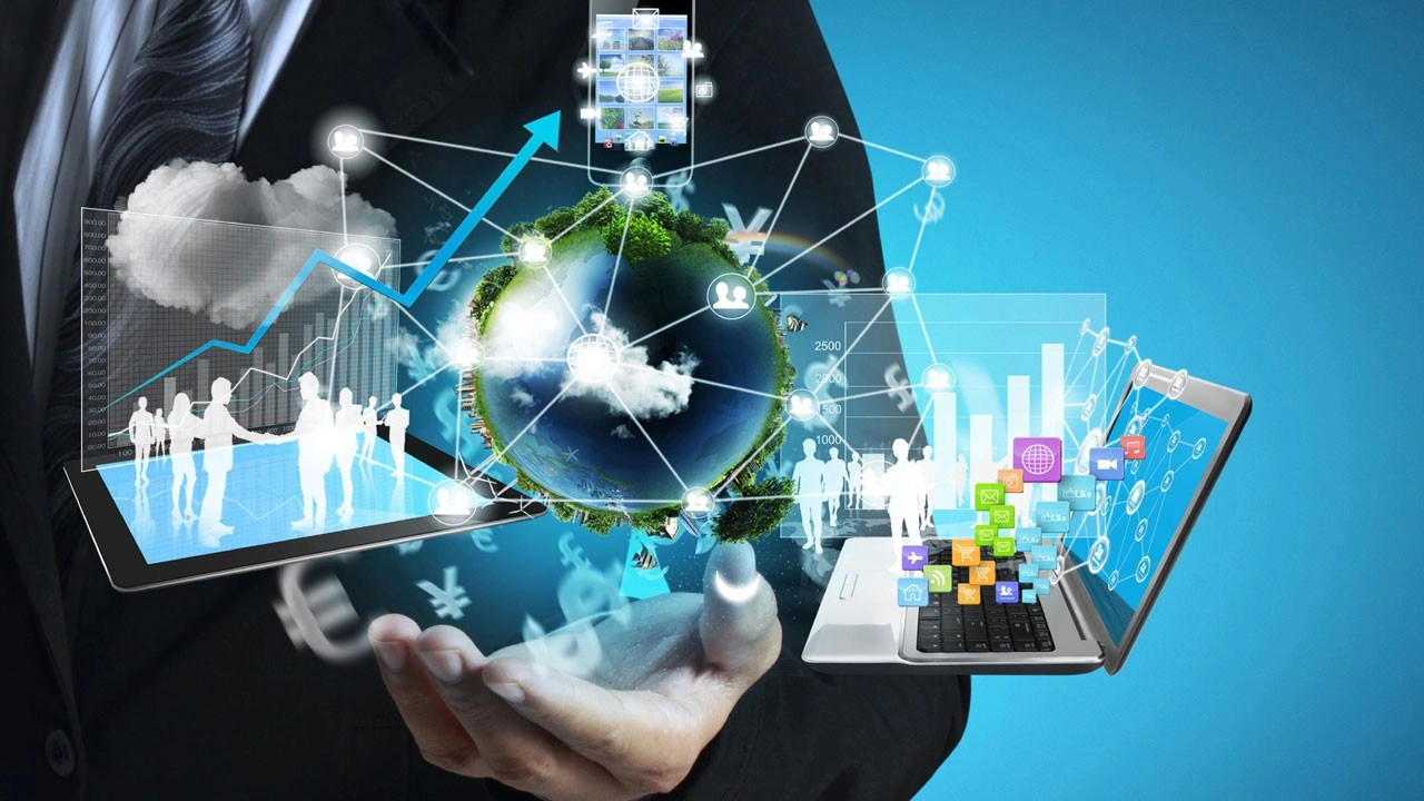 Biyoteknoloji ve Genetik: Gen Düzenleme ve Sağlıkta Devrim Yaratan Yenilikler