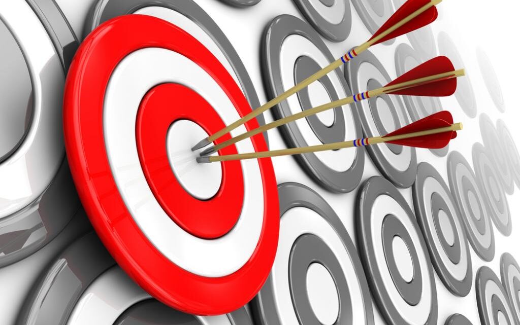 Başarıya Ulaşma ve Kişisel Tatmin: Hedeflerinize Ulaşmanın Keyfi ve Değeri