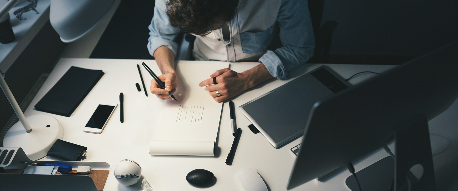 İş İlanlarını Bulma ve İş Araştırması: İş Pazarında Potansiyel İş Fırsatlarını Keşfetme