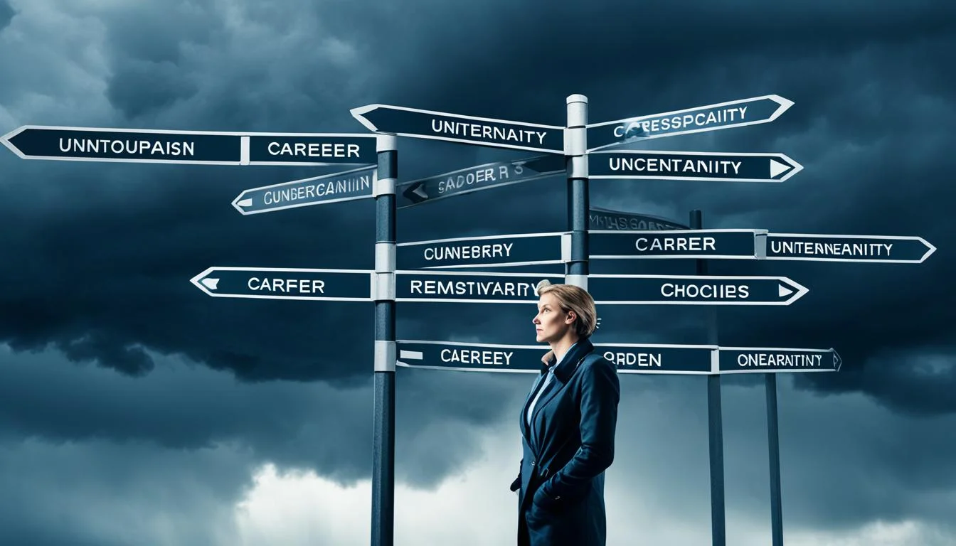 Yeteneklerinizi ve İlgilerinizi Tanıma: Kariyer Yönlendirme ve Meslek Seçimi