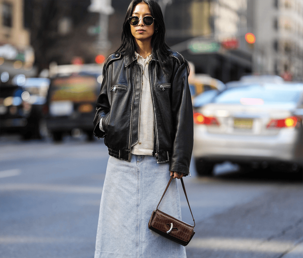 Yaratıcı Stil Karışımları ve Konseptler: Kendi Tarzınızı Oluşturma Yolları