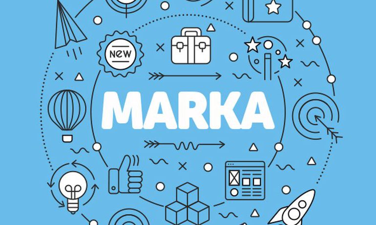 Kişisel Marka Oluşturma ve İşverenlere Değer Sunma: Kendinizi Pazarlama ve İşyerinde Fark Yaratma