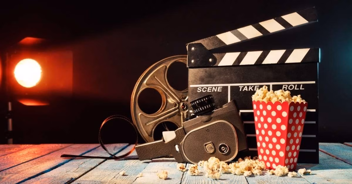 Eski Filmlerden Alınacak Derslerin Güncel Uygulamaları: Kişisel Gelişim ve Toplumsal Değişim İçin Pratik Adımlar