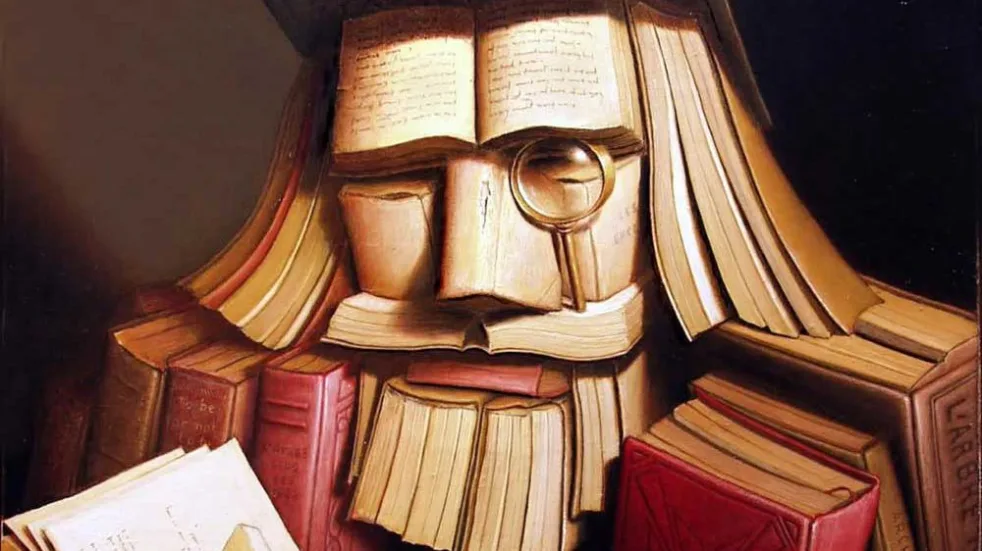 Klasiklerin Etkileri ve Mirası: Klasik Eserlerin Modern Edebiyat ve Kültür Üzerindeki Kalıcı Etkileri