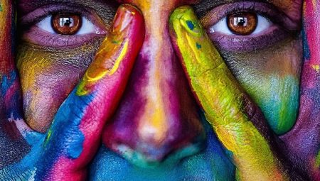 Kültür ve Sanat: Yeni Sanat Eserleri ve Kültürel Etkinlikler