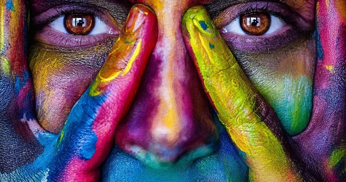 Kültür ve Sanat: Yeni Sanat Eserleri ve Kültürel Etkinlikler