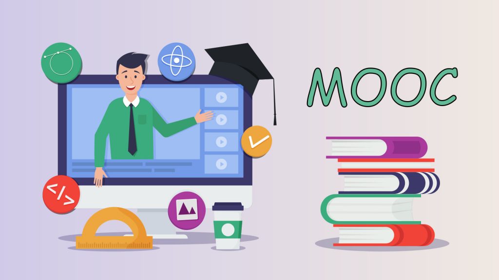 MOOC'lar ve Ücretsiz Online Dersler- Herkes için Erişilebilir Öğrenme İmkanları