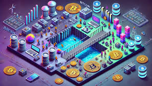 Merkezsiz Finans (DeFi)