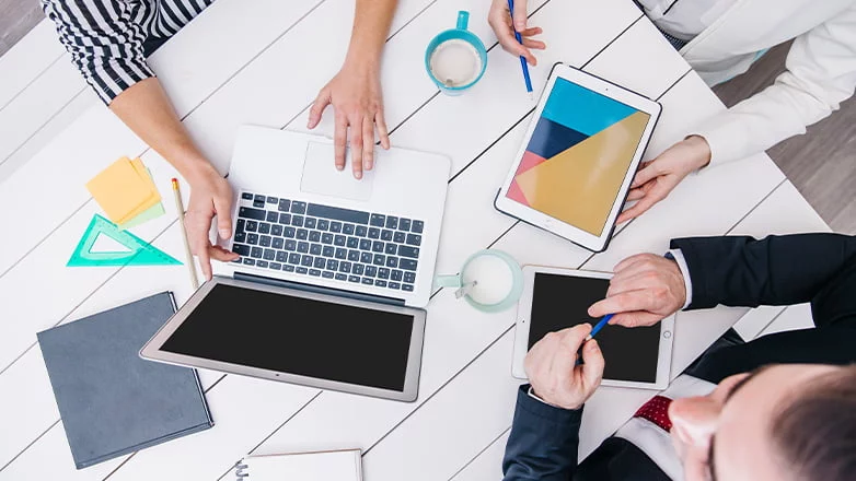 Online İş Fikirleri: Trendler ve Potansiyel Fırsatlar