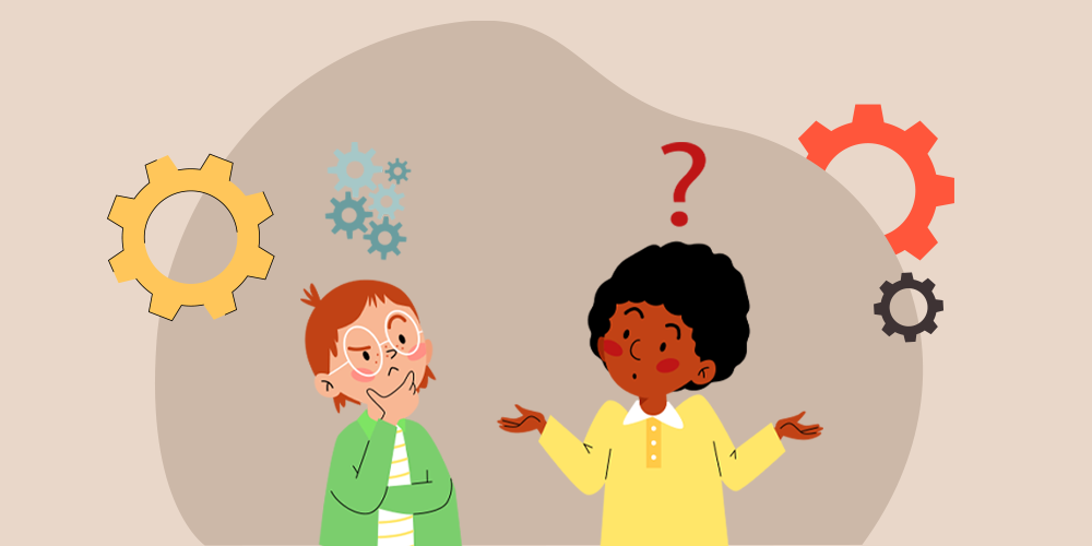 Bölgesel Mutfaklar ve Yemekler: Asya, Avrupa, Amerika ve Diğer Bölgelerin Mutfağı