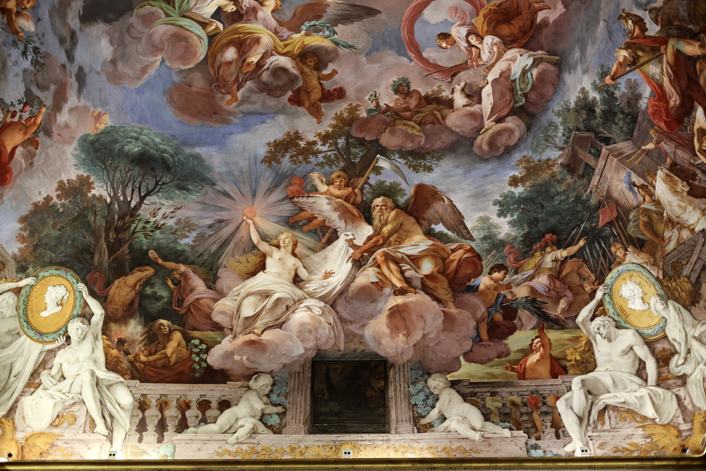 Sanat Eleştirisi ve Değerlendirme: Sanat Eserlerinin Analizi ve Yorumlanması