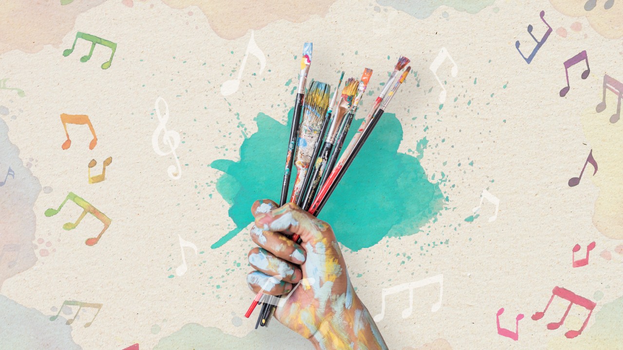 Sanatın Topluma Etkisi: Toplumsal Değişim ve Duygu İfade Aracı Olarak Sanat