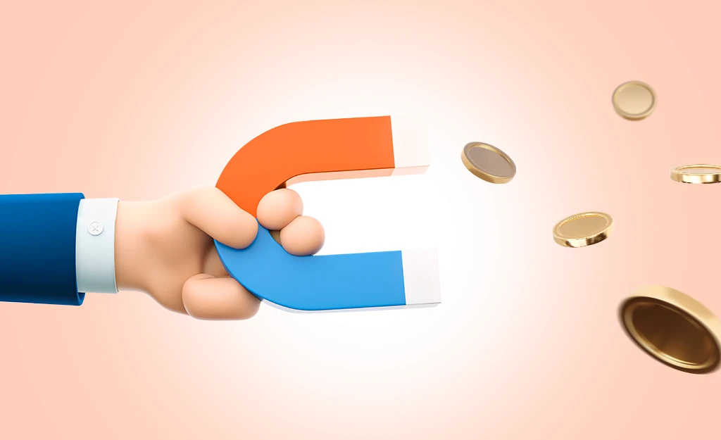 Vergi Planlaması: Vergi Yükünü Hafifletmek İçin Mali Planlama Stratejileri