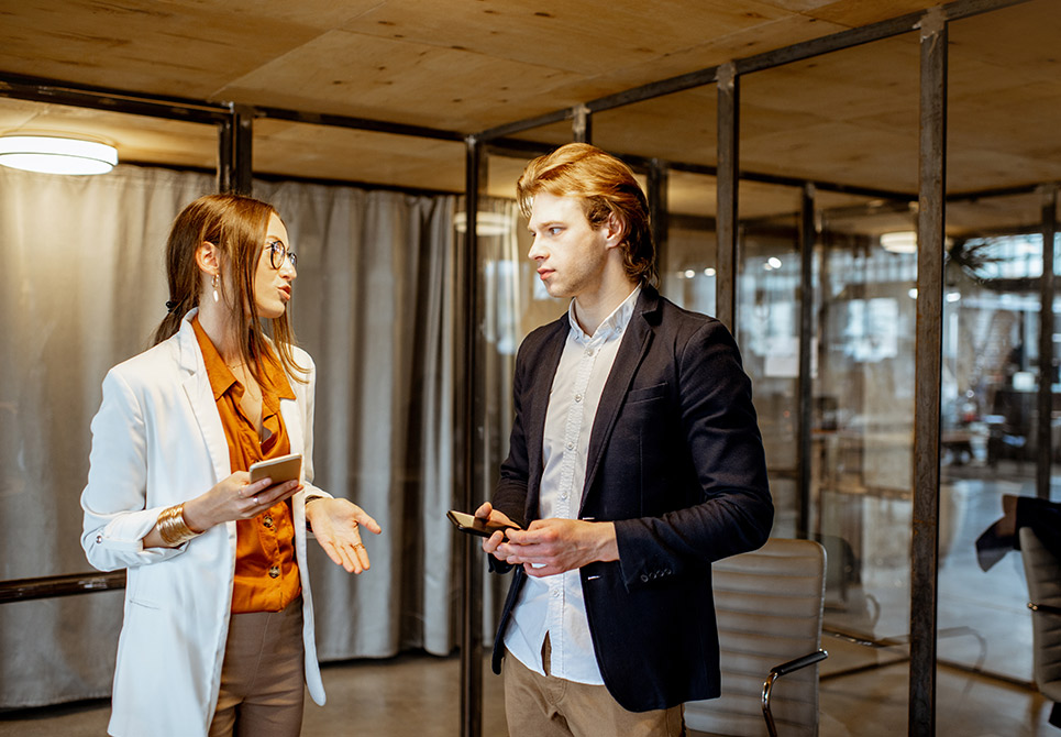 Verimli ve Denge Dolu Bir Hayat Sürme Yolları