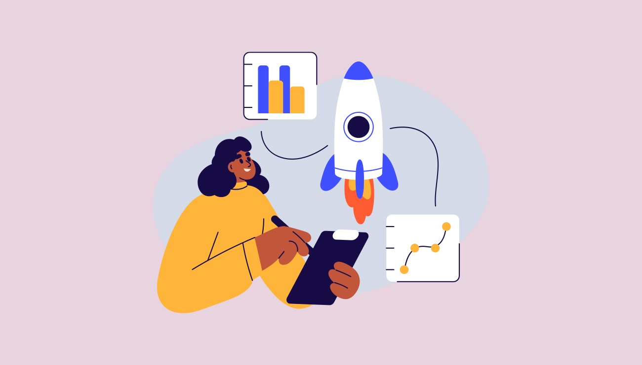 Girişimcilikte İnovasyon: Yenilikçi Fikirlerin ve Ürünlerin Önemi