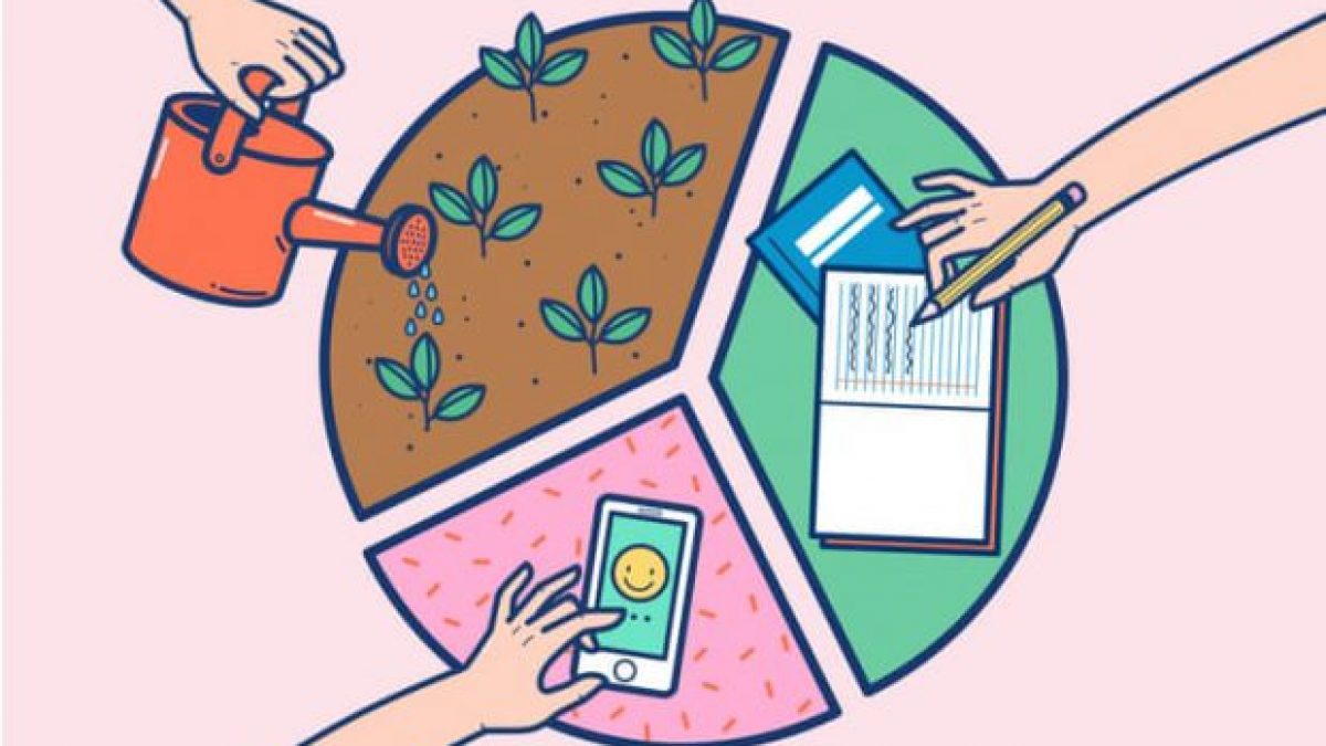 Yerel Sosyal Girişimcilerin Hikayeleri