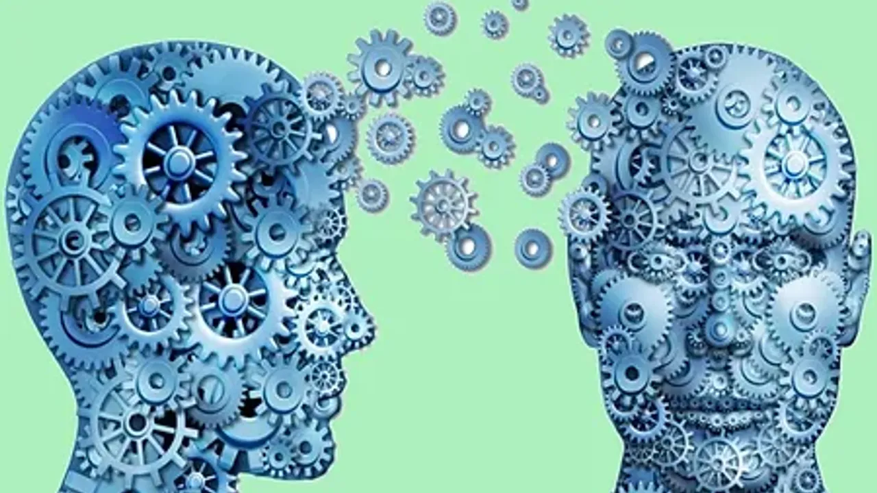 Zihinsel Sağlığın Önemi: Psikolojik Refahı Geliştirme ve Duygusal Farkındalık