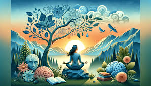 Zorluklarla Başa Çıkma: Güçlü Kalma ve Dayanıklılık Geliştirme