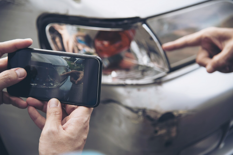 20.000 TL hasar kaydı aracın değerini ne kadar düşürür