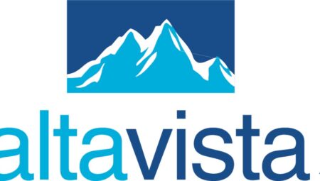 Alta Vista Nedir?