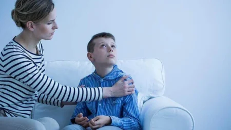 Asperger Sendromu Hakkında Bilinmesi Gerekenler