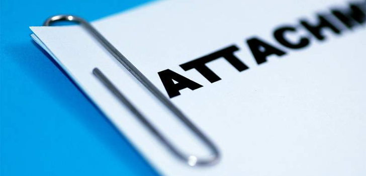 Attachment Nedir? Ne İşe Yarar?