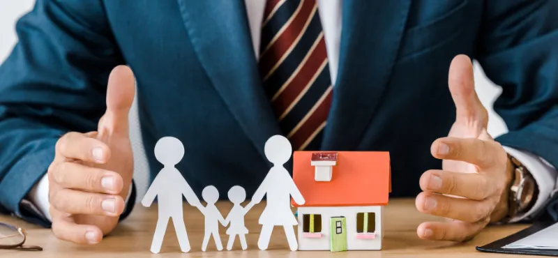 Bağkur Hangi Sosyal Güvenlik Kurumuna Girer?