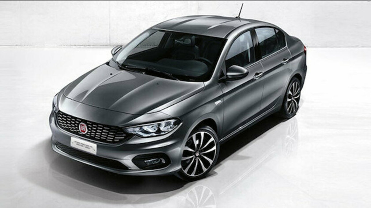 Fiat Egea Neden Çok Satıyor?