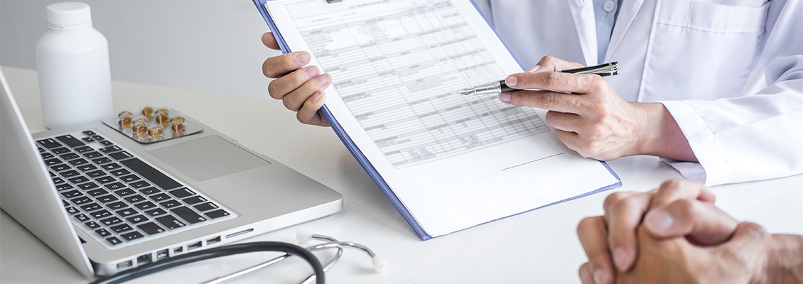 Geçici Iş Göremezlik Ödeneği Nedir