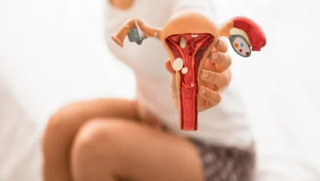 Genital Bölge Temizliğinde Nelere Dikkat Edilmelidir?