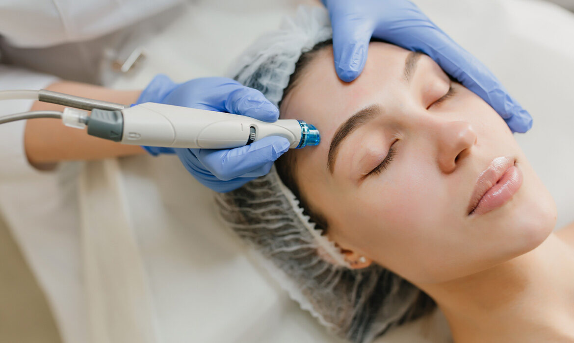 Makyaj Temizleme Aşamaları Nelerdir?