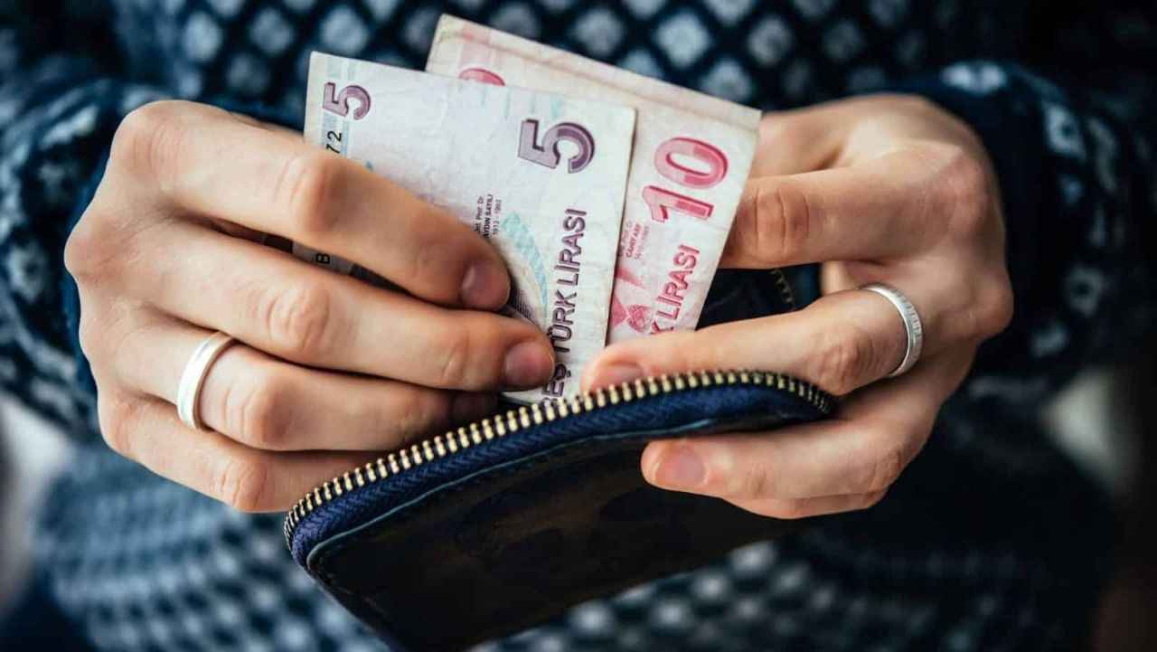 Ölüm Aylığı (Maaşı) Ne Kadar, Kimlere Bağlanır