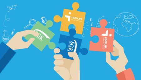 SGK Teşviki Neleri İçeriyor İndirim Sağlanıyor mu?