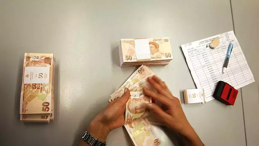 SGK Toplu Ödemede Primin Tamamı Ödenir Mi?