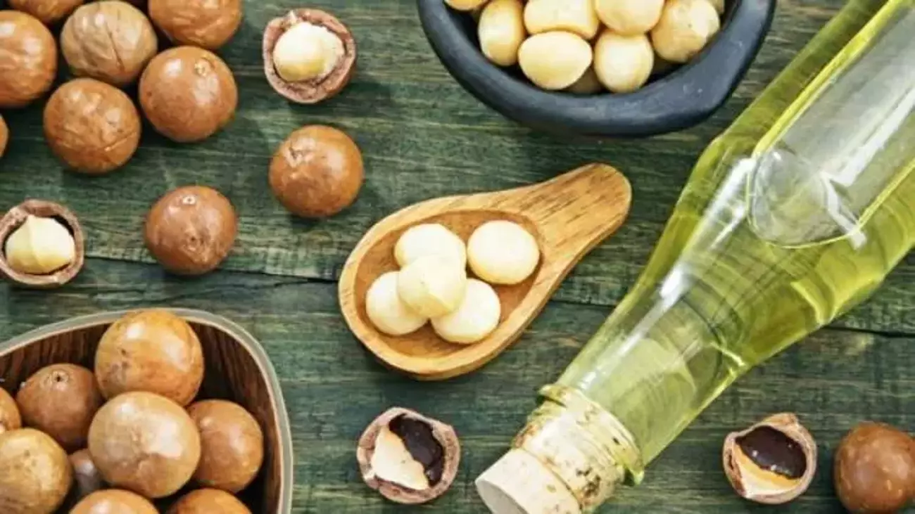 Tamanu Yağı Faydaları, Kullanımı