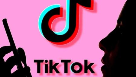 TikTok Şifremi Unuttum Ne Yapmalıyım?
