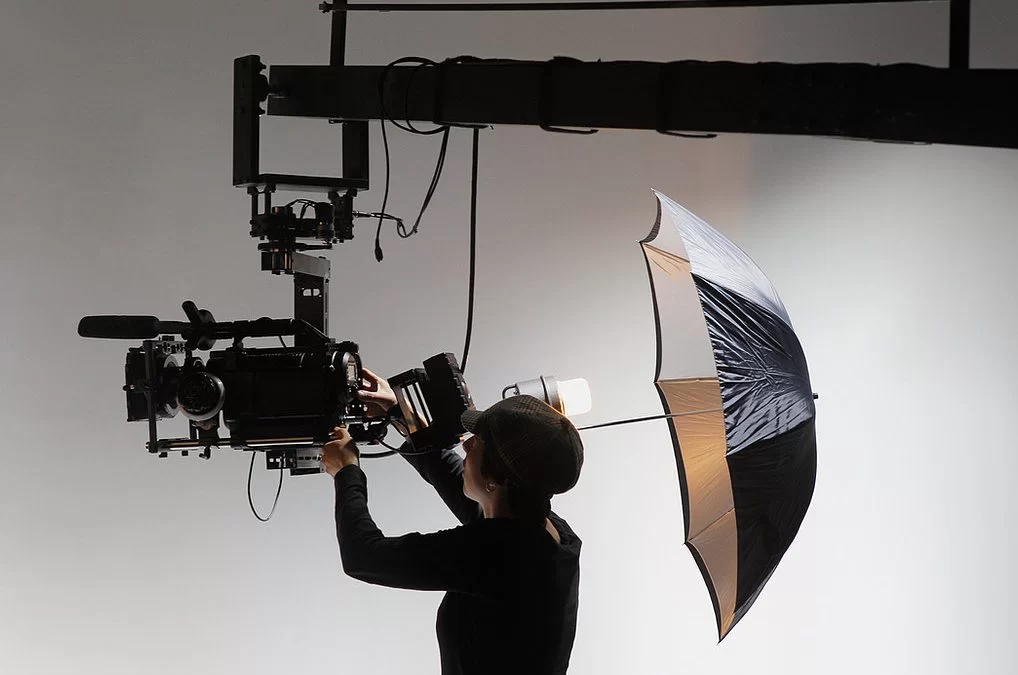 Video Çekerek Para Kazanmak