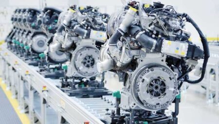 1.5 Dizel Motor Ne Kadar Yakar?