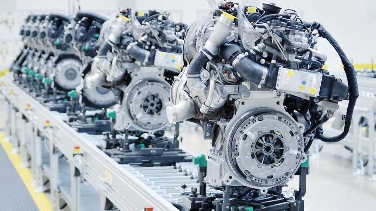 1.5 dizel motor ne kadar yakar