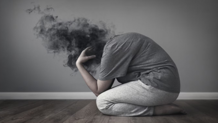 Bipolar Bozukluk Hakkında Her Şey