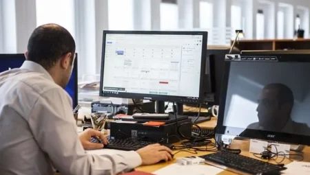 Çalışma Koşulu Değişen İşçi Tazminat Hakkı Elde Eder Mi?